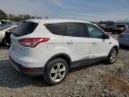 2013 Ford Escape Se na sprzedaż w Tifton, GA - Side