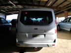 2016 Ford Transit Connect Xlt продається в American Canyon, CA - All Over