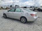2011 Toyota Camry Base   იყიდება Montgomery-ში, AL - Front End