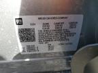 2024 Buick Encore Gx Preferred للبيع في Wayland، MI - Front End