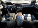 2015 Cadillac Xts Luxury Collection de vânzare în Windsor, NJ - Front End