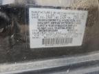 2021 Nissan Versa Sv en Venta en Newton, AL - Rear End