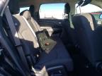 2018 Dodge Journey Sxt на продаже в Littleton, CO - Front End