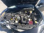 2015 Subaru Brz 2.0 Limited for Sale in Dunn, NC - Front End