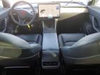 2020 Tesla Model 3  for Sale in Sun Valley, CA - Front End