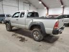 2005 Toyota Tacoma Access Cab for Sale in Center Rutland, VT - Rollover