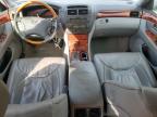 2003 Lexus Ls 430 للبيع في Austell، GA - Minor Dent/Scratches