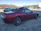 Windsor, NJ에서 판매 중인 2017 Dodge Challenger Gt - All Over