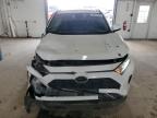 2021 Toyota Rav4 Xle en Venta en Lexington, KY - Front End