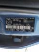 2007 TOYOTA YARIS  for sale at Copart AB - EDMONTON