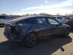 2023 Tesla Model 3  de vânzare în New Britain, CT - Rear End