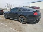 2020 Ford Mustang Gt იყიდება Anthony-ში, TX - Front End