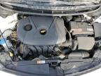 2016 KIA FORTE LX   à vendre chez Copart QC - MONTREAL