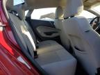 2014 Ford Fiesta Se de vânzare în Colton, CA - Front End