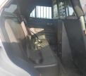 Fredericksburg, VA에서 판매 중인 2018 Ford Explorer Police Interceptor - All Over