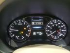 2015 Nissan Altima 2.5 იყიდება Billings-ში, MT - Rear End