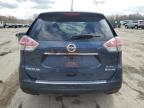 Ellwood City, PA에서 판매 중인 2015 Nissan Rogue S - Front End