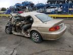 2001 Kia Optima Magentis for Sale in Denver, CO - All Over