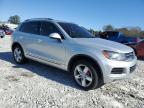 Loganville, GA에서 판매 중인 2011 Volkswagen Touareg V6 - Front End