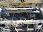 Milwaukee, WI에서 판매 중인 2014 Ford Econoline E250 Van - Burn