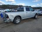 2014 Ram 1500 Slt en Venta en Florence, MS - All Over