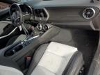 2022 Chevrolet Camaro Ss for Sale in Baltimore, MD - Mechanical