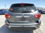 2018 Nissan Pathfinder S for Sale in Oklahoma City, OK - Front End