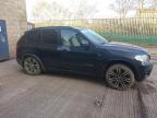 2013 BMW X5 XDRIVE4 for sale at Copart CHESTER