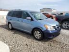 2009 Honda Odyssey Exl na sprzedaż w Louisville, KY - Front End