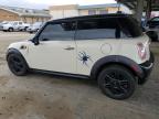 2013 Mini Cooper  for Sale in Hayward, CA - Front End