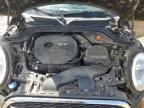 2018 Mini Cooper S იყიდება Eight Mile-ში, AL - Side