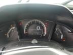 2016 Honda Civic Lx for Sale in Martinez, CA - Front End