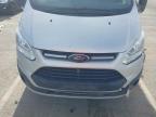 2017 FORD TRANSIT CU for sale at Copart CHESTER