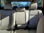 2015 Mazda Cx-9 Sport de vânzare în Ocala, FL - Front End