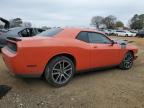Tanner, AL에서 판매 중인 2009 Dodge Challenger R/T - Front End