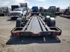 1987 Delavan Boat Trailer for Sale in Cahokia Heights, IL - Normal Wear