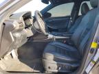 2016 Lexus Is 300 zu verkaufen in Brookhaven, NY - Front End
