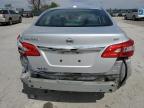 2019 Nissan Sentra S იყიდება Sikeston-ში, MO - Rear End