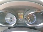2014 Toyota Corolla L for Sale in Memphis, TN - Front End