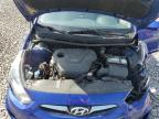 2013 Hyundai Accent Gls на продаже в Columbus, OH - Front End