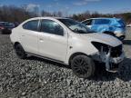 2020 Mitsubishi Mirage G4 Se for Sale in Mebane, NC - All Over