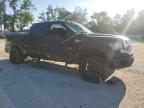 2010 Ford F150 Supercrew   للبيع في Ocala، FL - Side