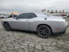 Colton, CA에서 판매 중인 2018 Dodge Challenger R/T - Undercarriage