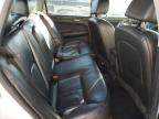 2013 Chevrolet Impala Ltz   للبيع في Farr West، UT - Rear End