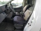 2018 Nissan Nv200 2.5S na sprzedaż w Portland, OR - Side