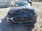 2024 Mazda 3  na sprzedaż w Prairie Grove, AR - Front End