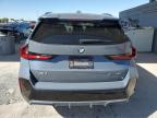 2025 Bmw X1 Xdrive28I for Sale in West Palm Beach, FL - Front End