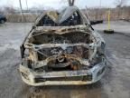 2024 RAM 2500 TRADESMAN   à vendre chez Copart QC - MONTREAL