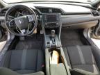 Kansas City, KS에서 판매 중인 2019 Honda Civic Sport - Undercarriage