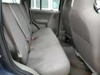 2002 Jeep Liberty Sport en Venta en Wayland, MI - All Over